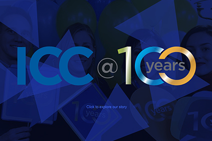 ICCUA