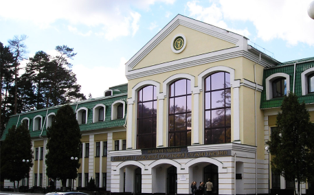 nusta 1