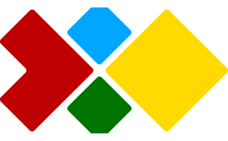 LUF