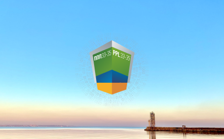 Logo-News